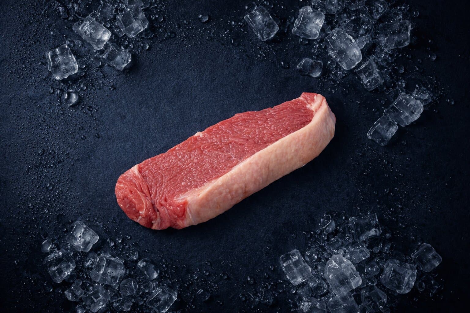 Ramstek 300 g