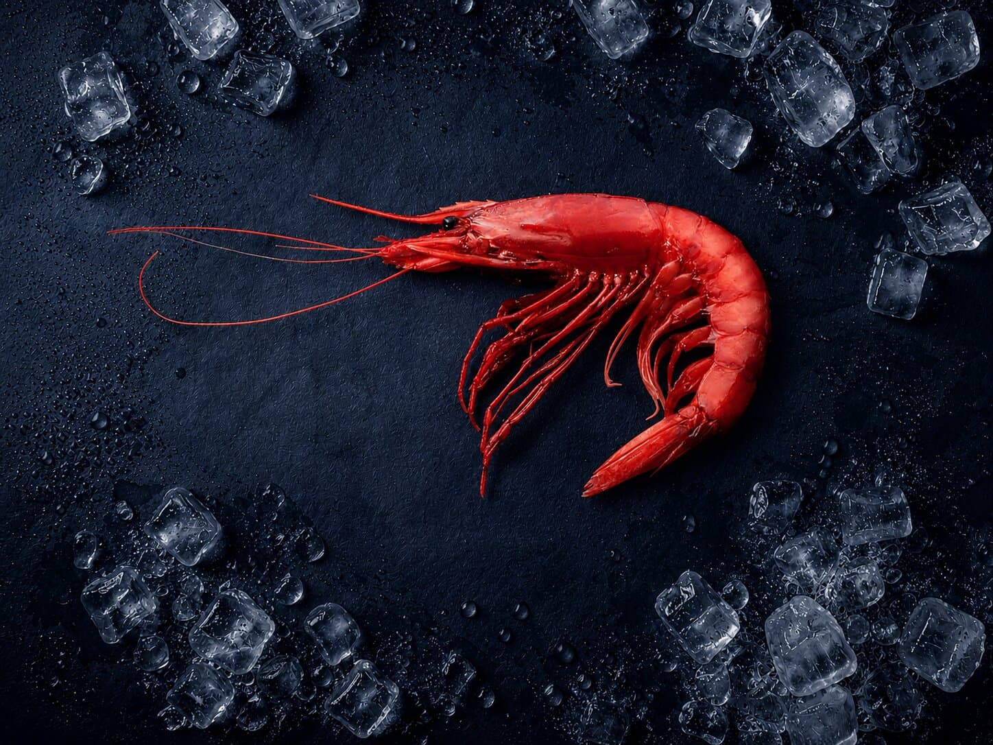 Gambero Rosso 26/35